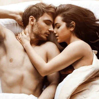 Click Here BioXCell Max Benefits