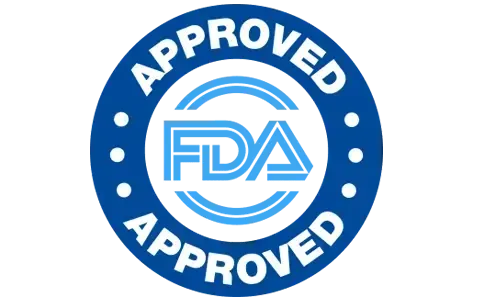 FDA Approved BioXCell Max  FDA Approved
